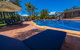 Mountain View Resort - thumb 3