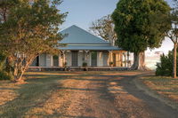 Book Ramsay Accommodation Vacations Nambucca Heads Accommodation Nambucca Heads Accommodation