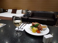 Book Moura Accommodation Vacations Nambucca Heads Accommodation Nambucca Heads Accommodation