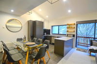 Book Thredbo Accommodation Vacations Nambucca Heads Accommodation Nambucca Heads Accommodation