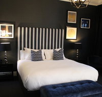 Mrs Banks Hotel - Nambucca Heads Accommodation