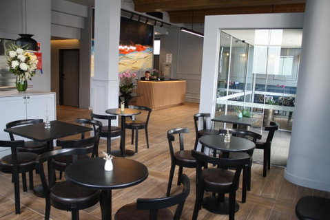 Mrs Banks Hotel - Nambucca Heads Accommodation 2