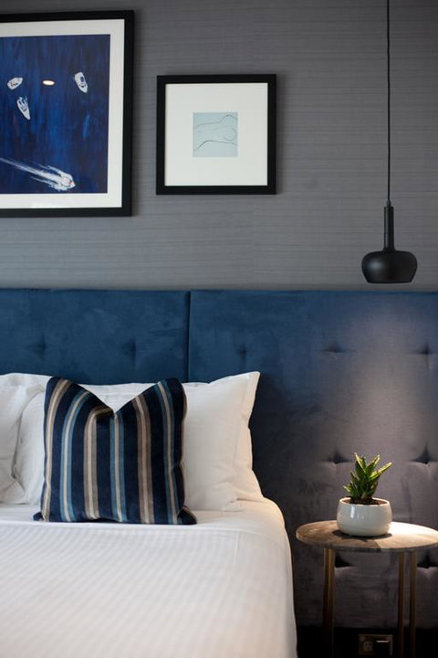 Mrs Banks Hotel - Nambucca Heads Accommodation 3