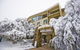 Mt Buller Chalet Hotel & Suites - thumb 0