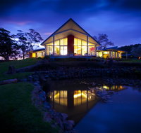 Mt Hay Retreat - Nambucca Heads Accommodation