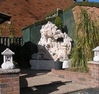 Mt Kuring-Gai Motel - Nambucca Heads Accommodation