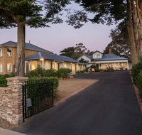 Mt Martha Villas - Nambucca Heads Accommodation