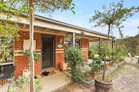 Book Mount Taylor Accommodation Vacations Nambucca Heads Accommodation Nambucca Heads Accommodation