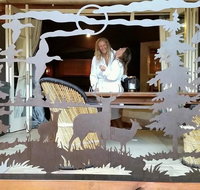 Mudstone Suites - Nambucca Heads Accommodation