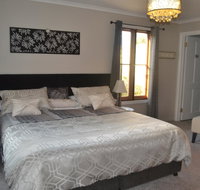 Mulberry Cottage Unique BB Accommodation - Nambucca Heads Accommodation