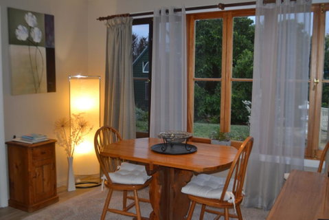 Mulberry Cottage Unique B&B Accommodation - Nambucca Heads Accommodation 3