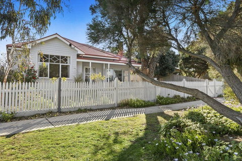 Munday Street Prime 17 - Nambucca Heads Accommodation 2