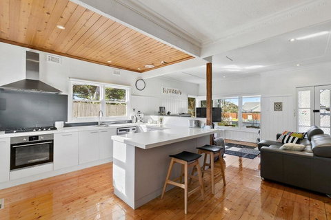 Munday Street Prime 17 - Nambucca Heads Accommodation 3