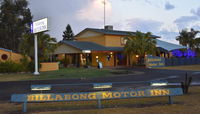 Book Mundubbera Accommodation Vacations Nambucca Heads Accommodation Nambucca Heads Accommodation