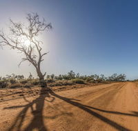 Mungo Shearers' Quarters - Nambucca Heads Accommodation