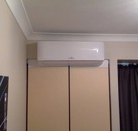 Murdoch Station - Nambucca Heads Accommodation