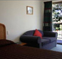 Murgon City Motor Inn - Nambucca Heads Accommodation