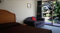 Book Murgon Accommodation Vacations Nambucca Heads Accommodation Nambucca Heads Accommodation