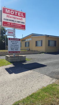 Book Murrurundi Accommodation Vacations Nambucca Heads Accommodation Nambucca Heads Accommodation