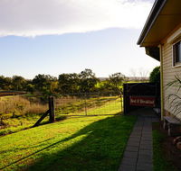 muswellbrook northside BB - Nambucca Heads Accommodation