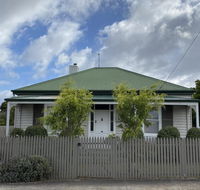 My Darling.. - Nambucca Heads Accommodation