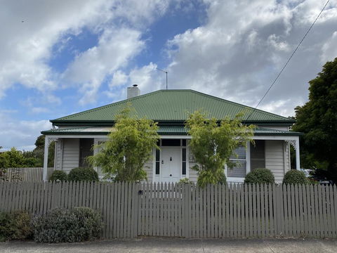 My Darling.. - Nambucca Heads Accommodation 0