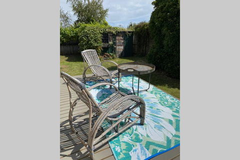 My Darling.. - Nambucca Heads Accommodation 3