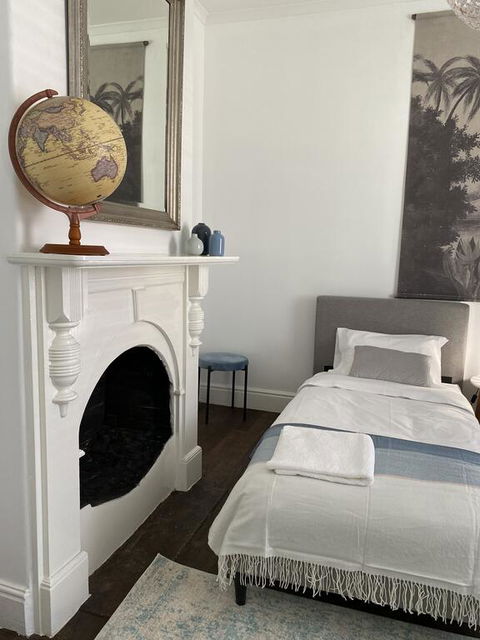 My Darling.. - Nambucca Heads Accommodation 2
