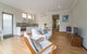 My Place - thumb 1