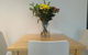 My Place - thumb 2