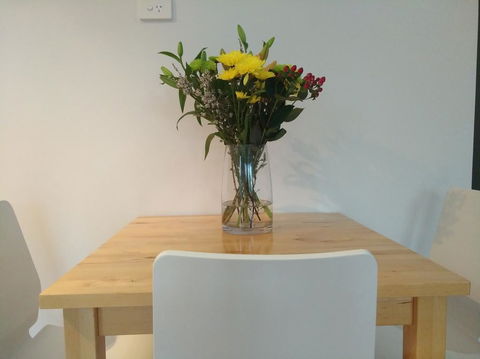 My Place - Nambucca Heads Accommodation 2