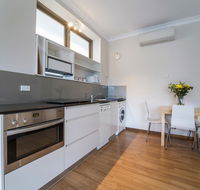 My Place - Nambucca Heads Accommodation