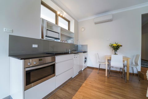 My Place - Nambucca Heads Accommodation 0
