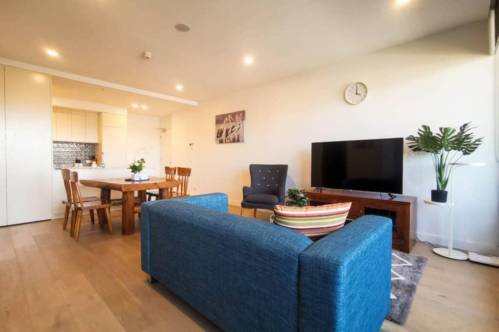 Sturt Street SA Nambucca Heads Accommodation