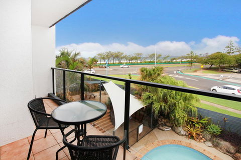 Mylos 19 By G1 Holidays - Nambucca Heads Accommodation 3