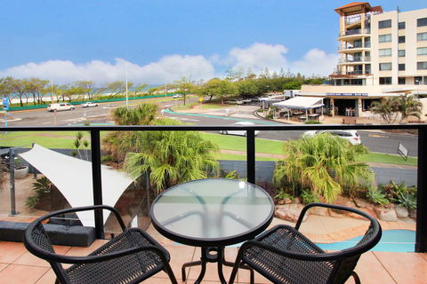 Mylos 19 By G1 Holidays - Nambucca Heads Accommodation 2