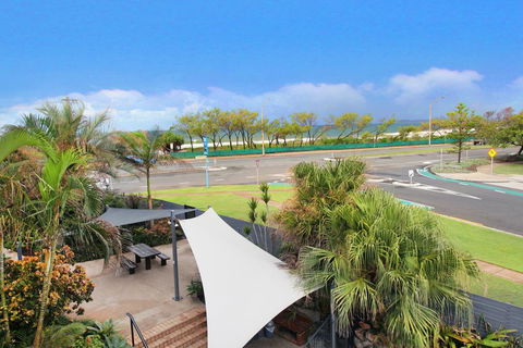 Mylos 19 By G1 Holidays - Nambucca Heads Accommodation 1