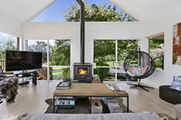 Book Red Hill South Accommodation Vacations Nambucca Heads Accommodation Nambucca Heads Accommodation