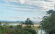 Nambucca Beach House - thumb 1