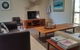 Nambucca Beach House - thumb 3