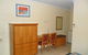 Nanango Antler Motel - thumb 0