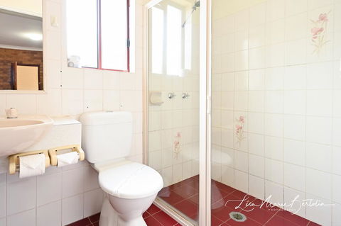 Narrandera Club Motor Inn - Nambucca Heads Accommodation 1