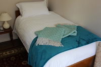 Book National Park Accommodation Vacations Nambucca Heads Accommodation Nambucca Heads Accommodation
