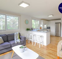 NATURE LOVERS DREAM // FIREPLACE //ACCESS TO HIKES - Nambucca Heads Accommodation