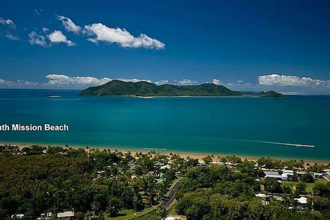 Nautilus Apartments - Nambucca Heads Accommodation 2