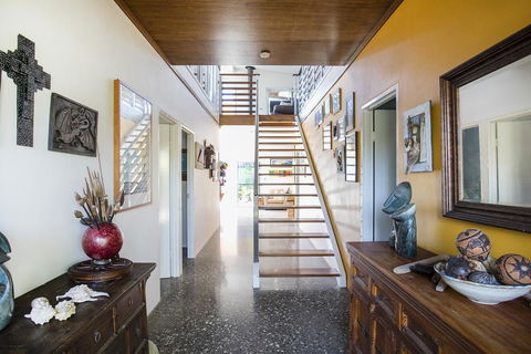 Nazza - Nambucca Heads Accommodation 2