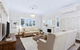 Nell's Place - thumb 3