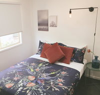 Nepean by Gateway Lifestyle Holiday Parks - Nambucca Heads Accommodation