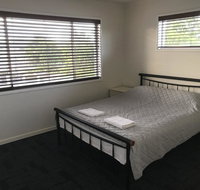 Nerang66 - Nambucca Heads Accommodation
