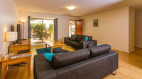 Book Subiaco Accommodation Vacations Nambucca Heads Accommodation Nambucca Heads Accommodation
